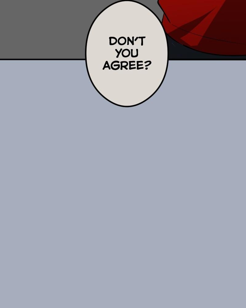 Hand Jumper Chapter 16 - Page 87