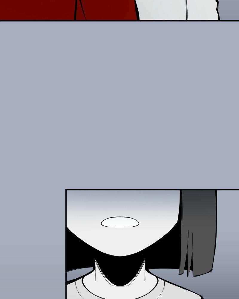 Hand Jumper Chapter 16 - Page 89