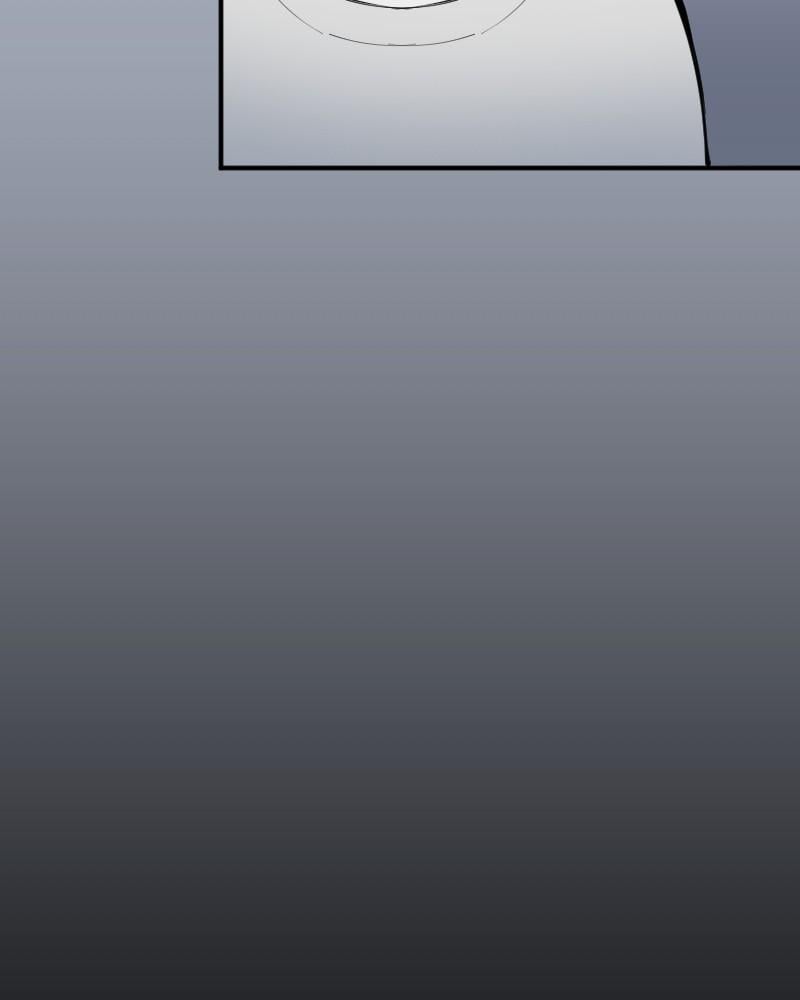 Hand Jumper Chapter 16 - Page 90