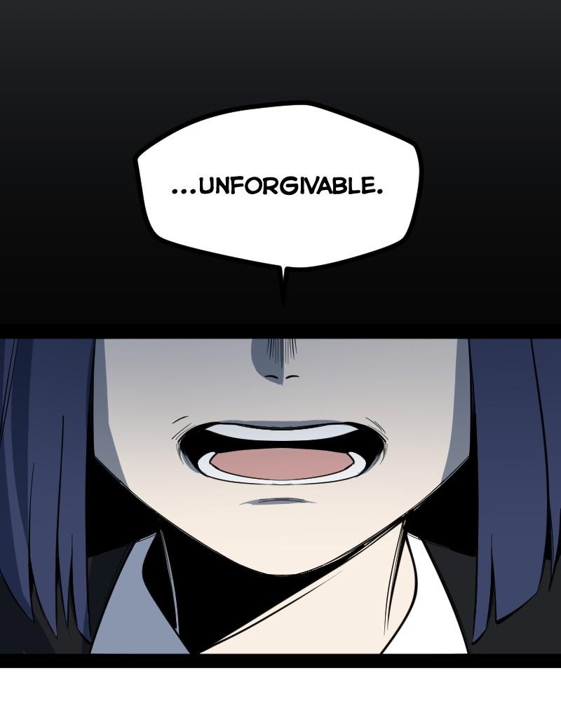 Hand Jumper Chapter 16 - Page 91