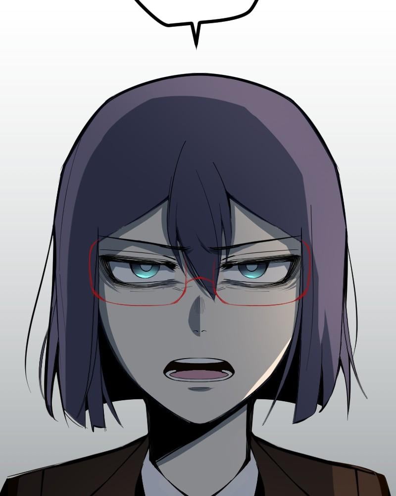 Hand Jumper Chapter 16 - Page 96