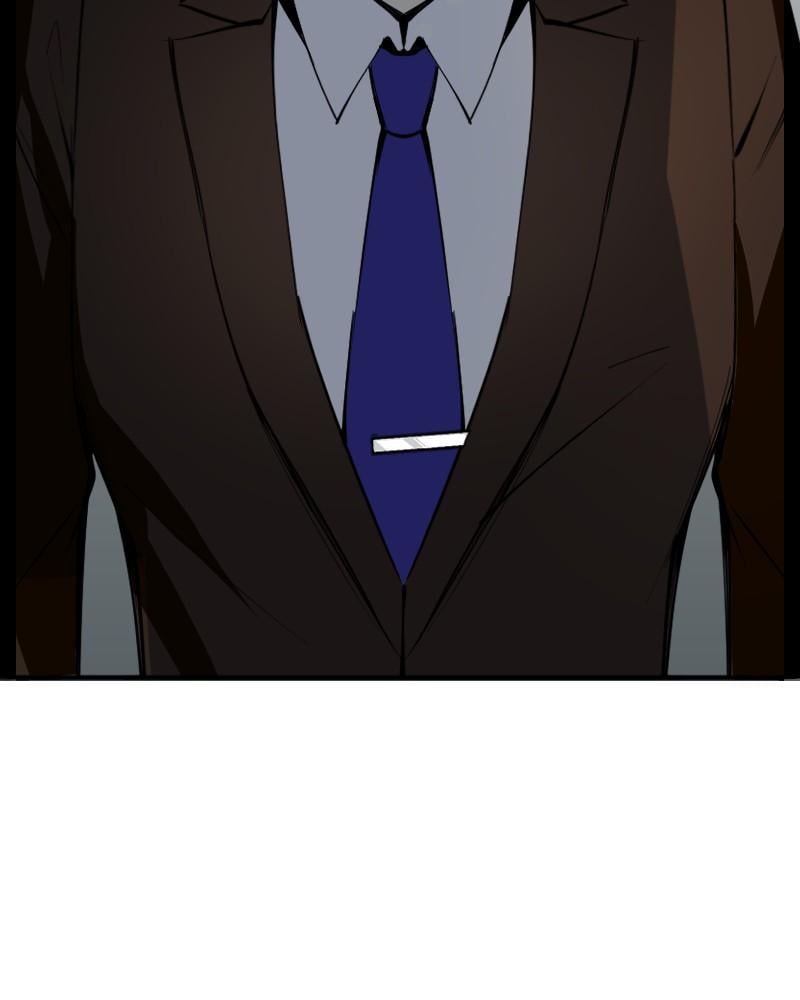 Hand Jumper Chapter 16 - Page 97