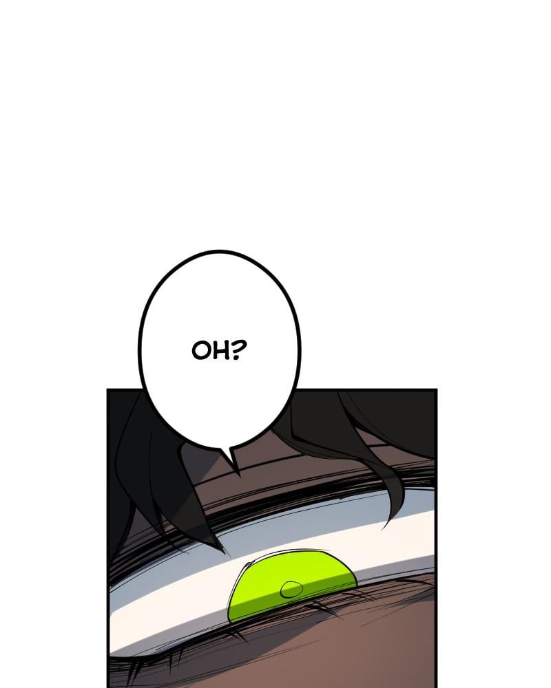 Hand Jumper Chapter 16 - Page 98