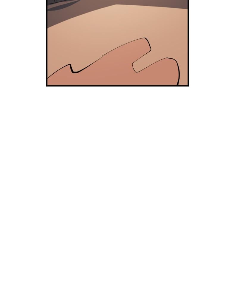 Hand Jumper Chapter 16 - Page 99