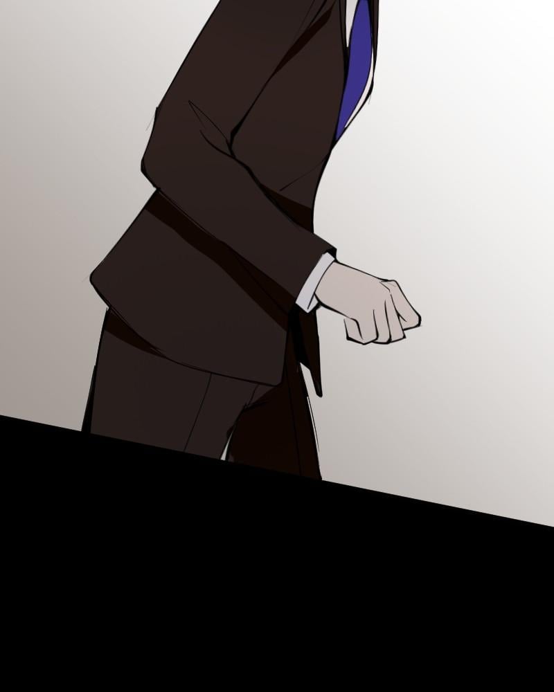 Hand Jumper Chapter 17 - Page 101