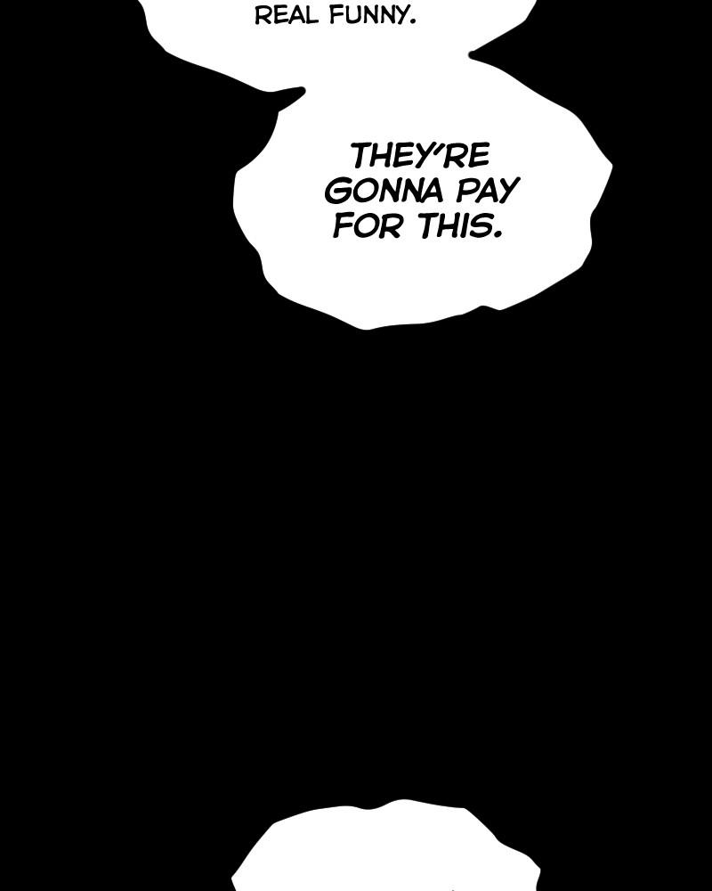 Hand Jumper Chapter 17 - Page 105