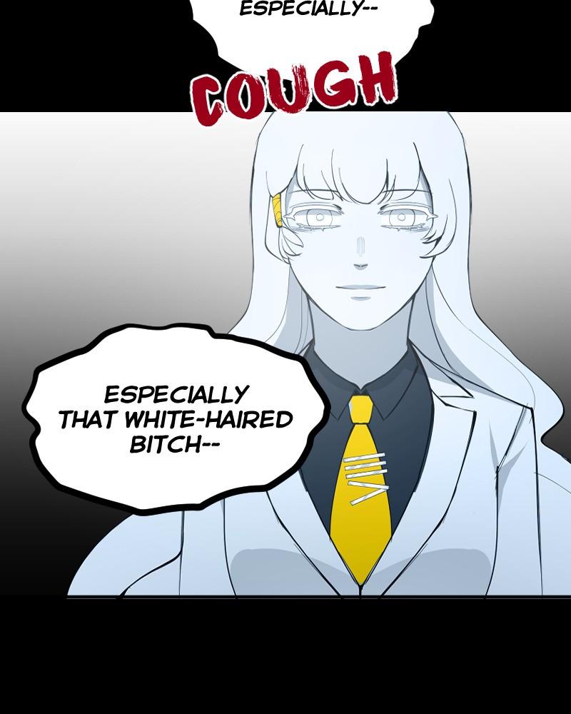 Hand Jumper Chapter 17 - Page 106