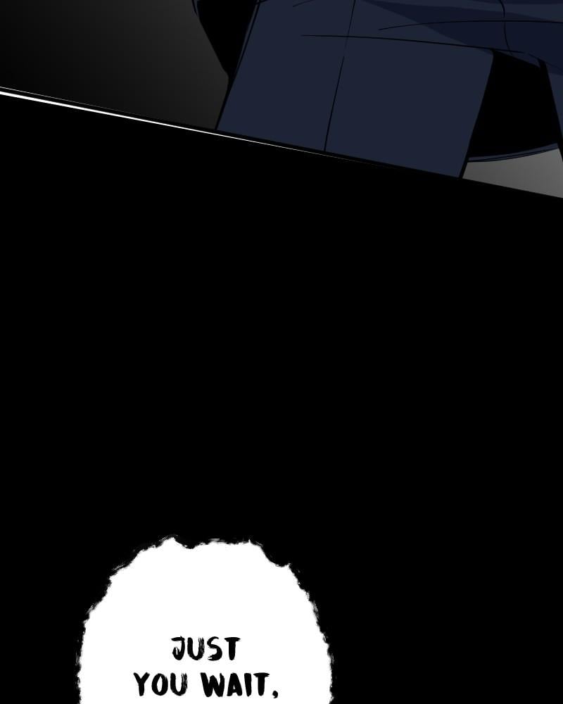 Hand Jumper Chapter 17 - Page 110