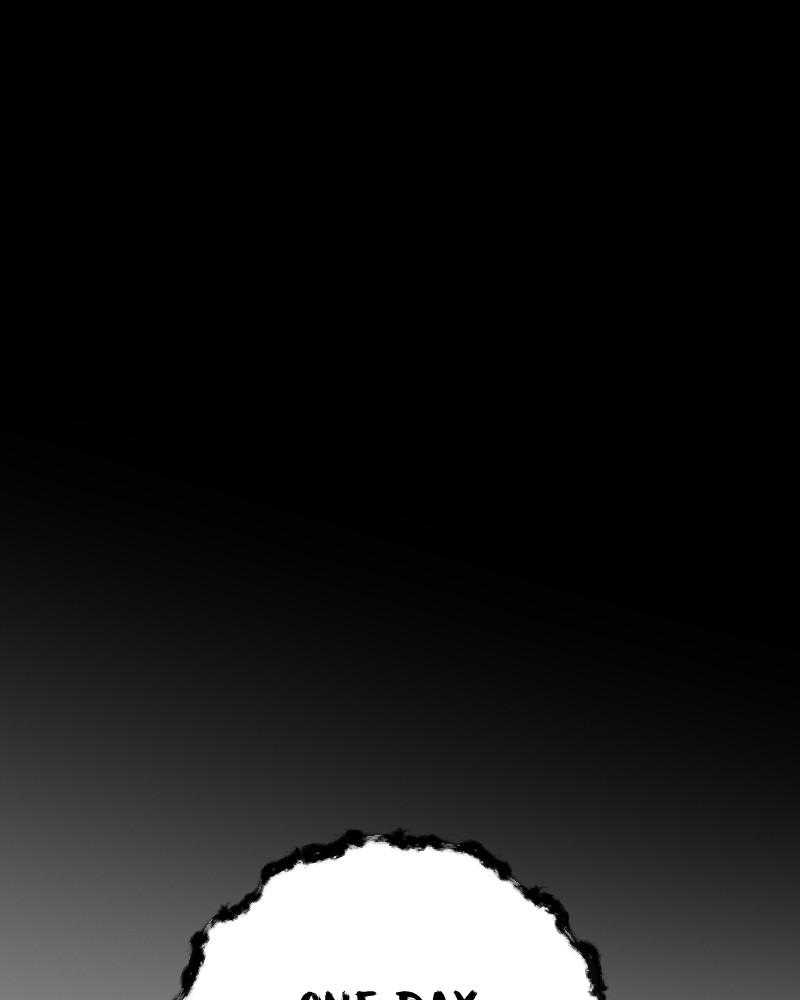 Hand Jumper Chapter 17 - Page 112