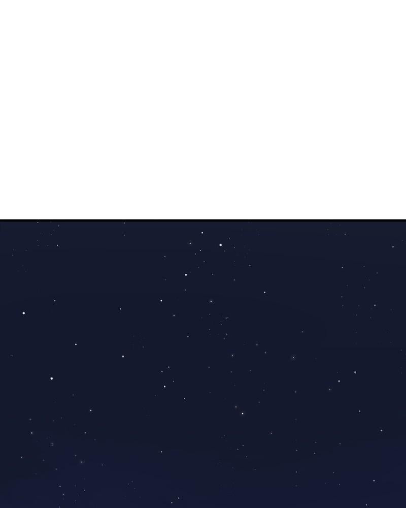 Hand Jumper Chapter 17 - Page 118