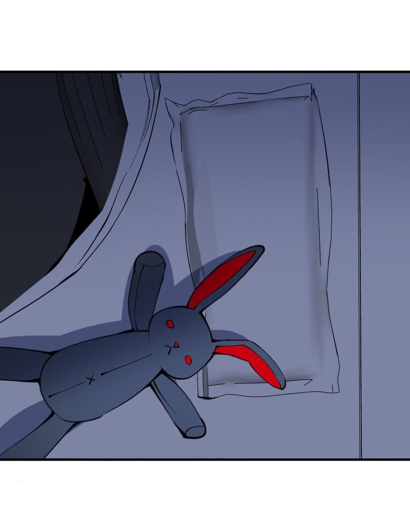 Hand Jumper Chapter 17 - Page 125
