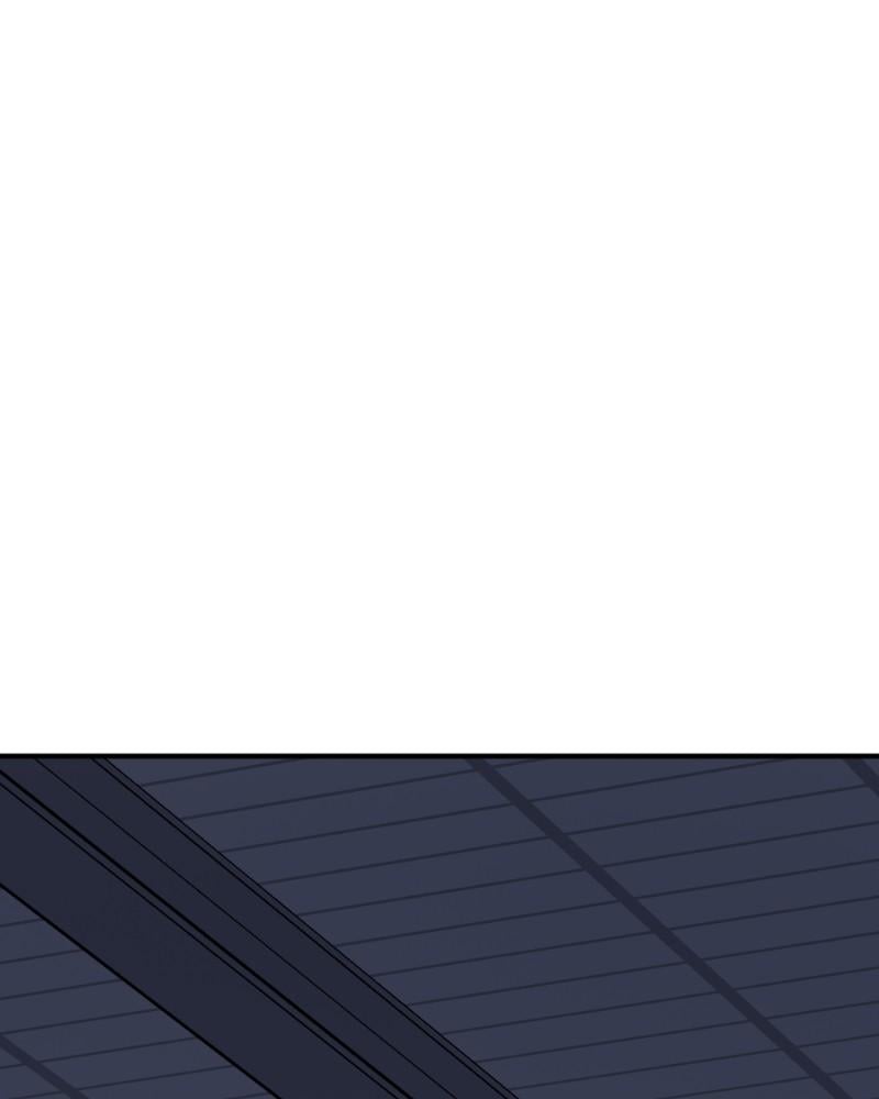 Hand Jumper Chapter 17 - Page 127