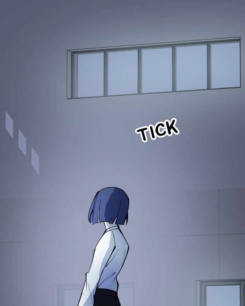 Hand Jumper Chapter 17 - Page 129