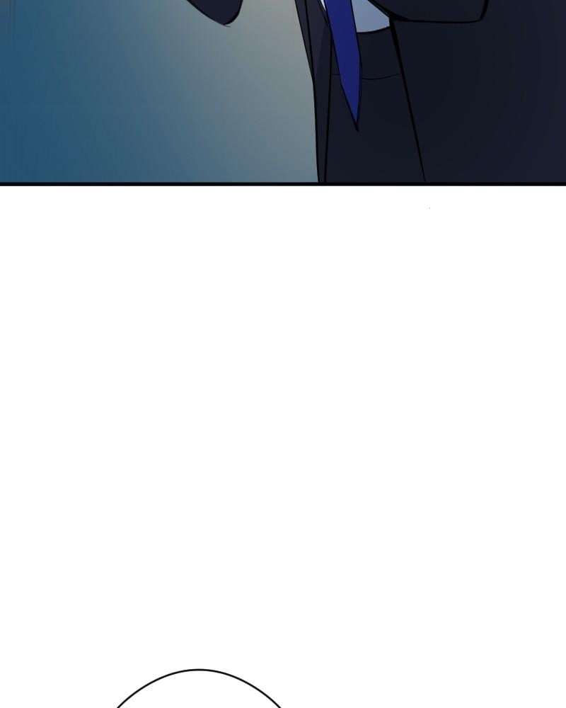 Hand Jumper Chapter 17 - Page 13