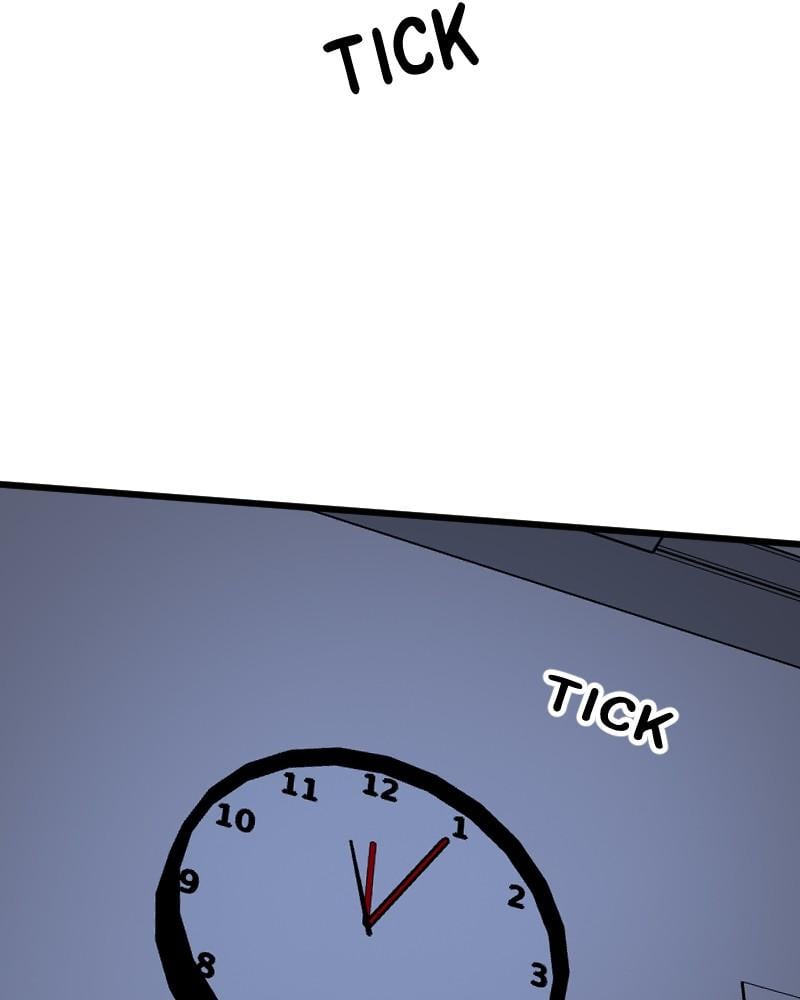 Hand Jumper Chapter 17 - Page 131