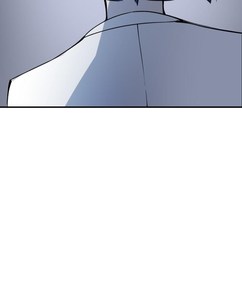 Hand Jumper Chapter 17 - Page 136