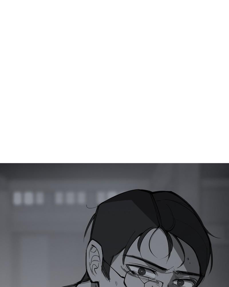 Hand Jumper Chapter 17 - Page 137