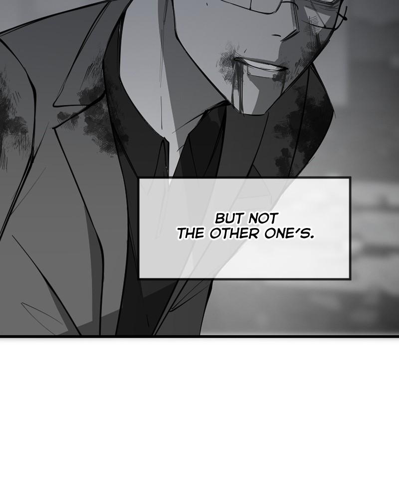 Hand Jumper Chapter 17 - Page 138