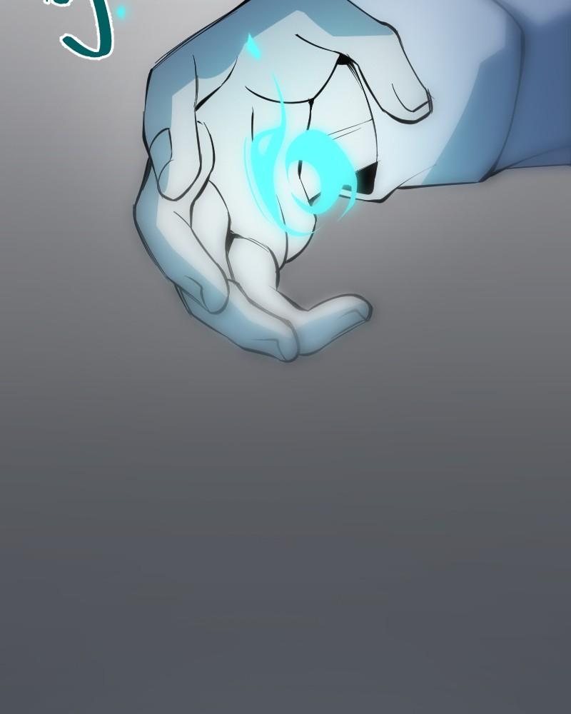 Hand Jumper Chapter 17 - Page 140