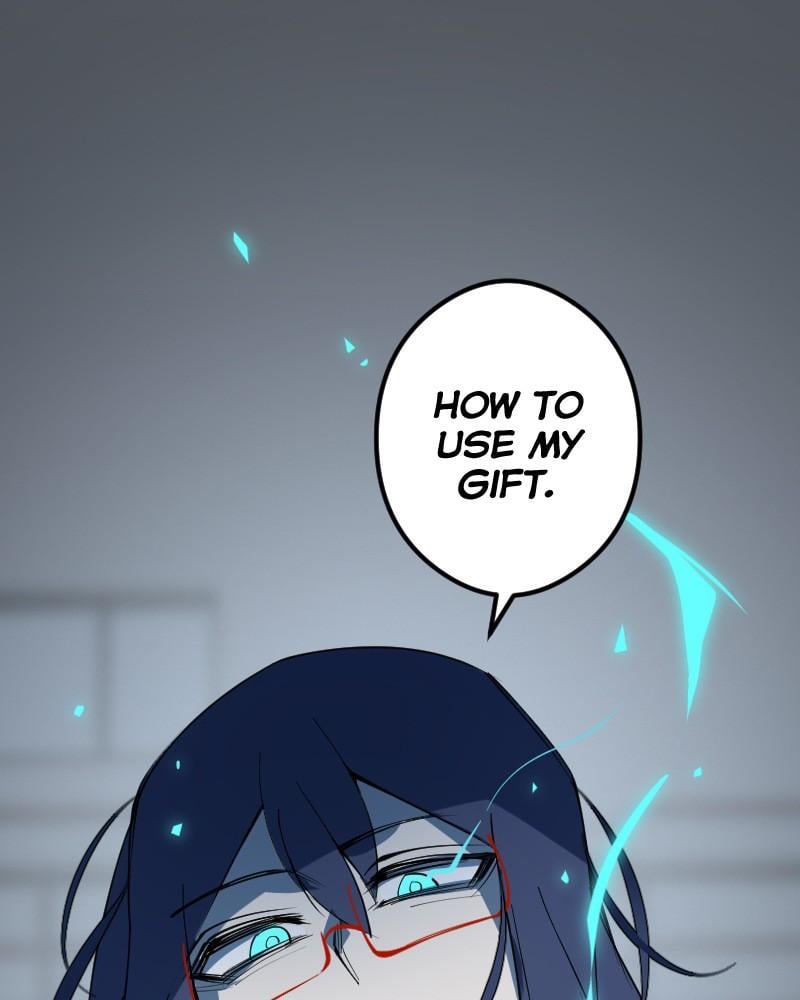 Hand Jumper Chapter 17 - Page 141