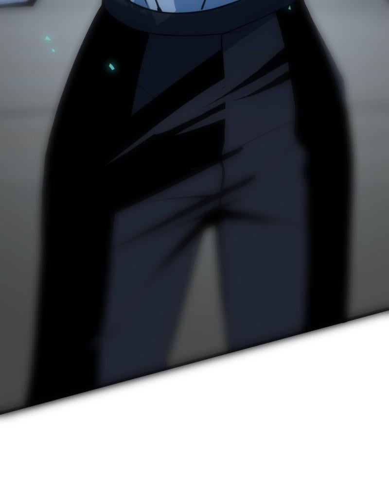 Hand Jumper Chapter 17 - Page 143