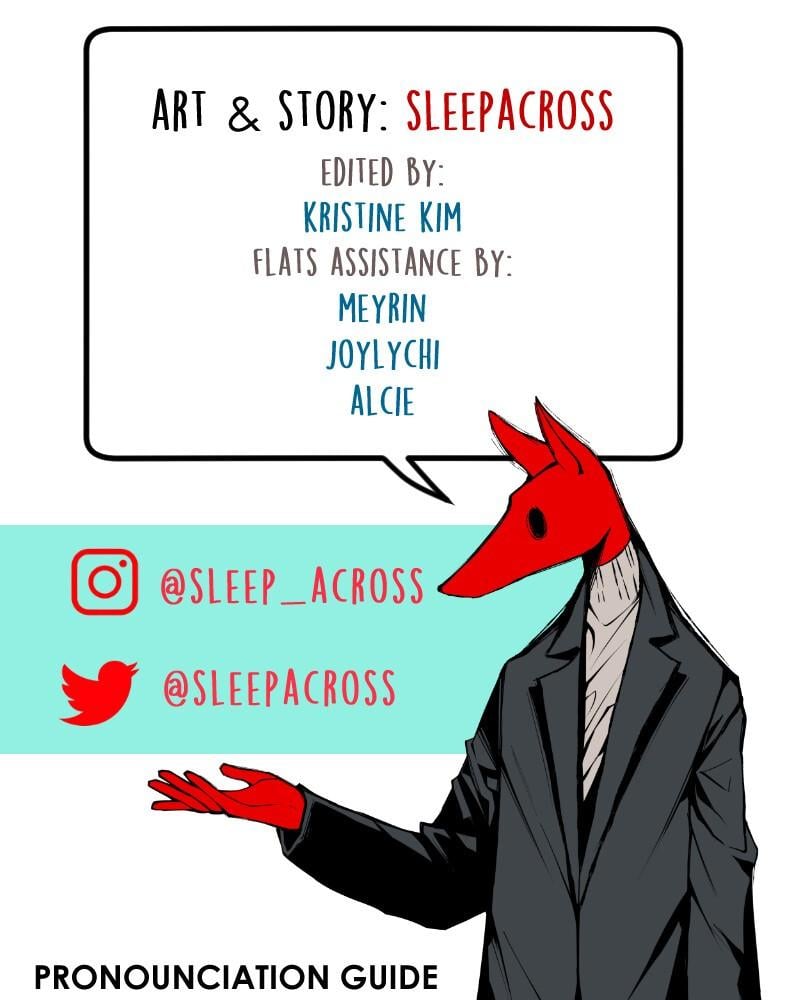 Hand Jumper Chapter 17 - Page 147