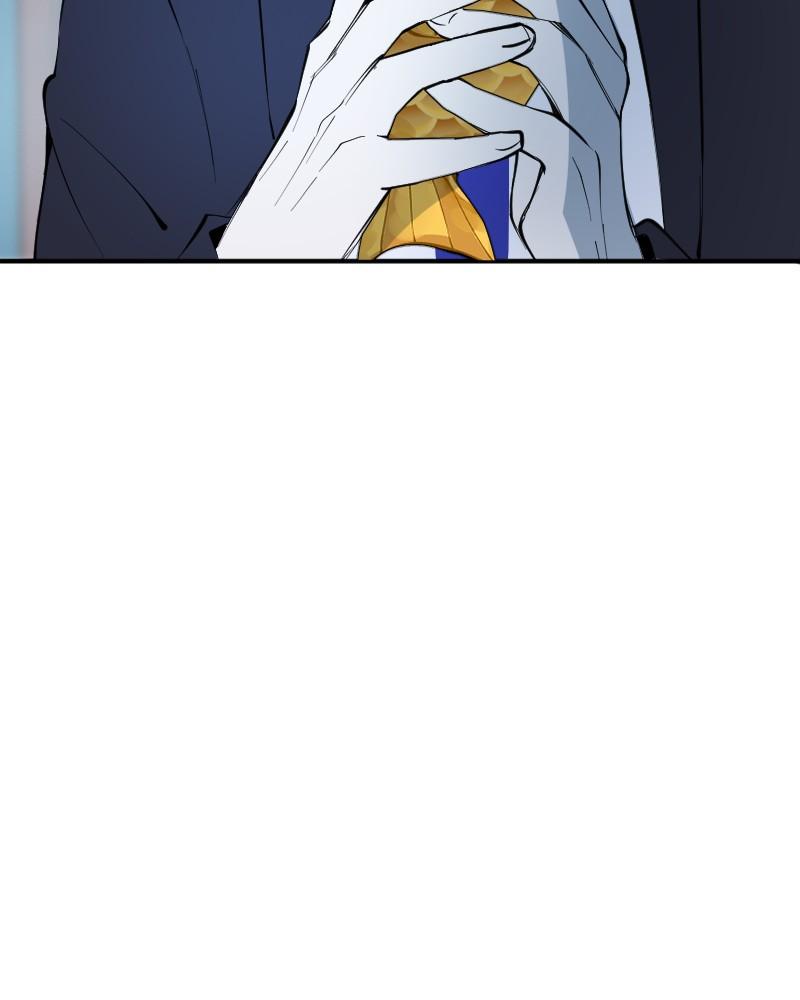 Hand Jumper Chapter 17 - Page 23