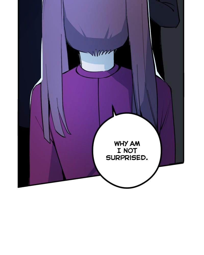 Hand Jumper Chapter 17 - Page 25