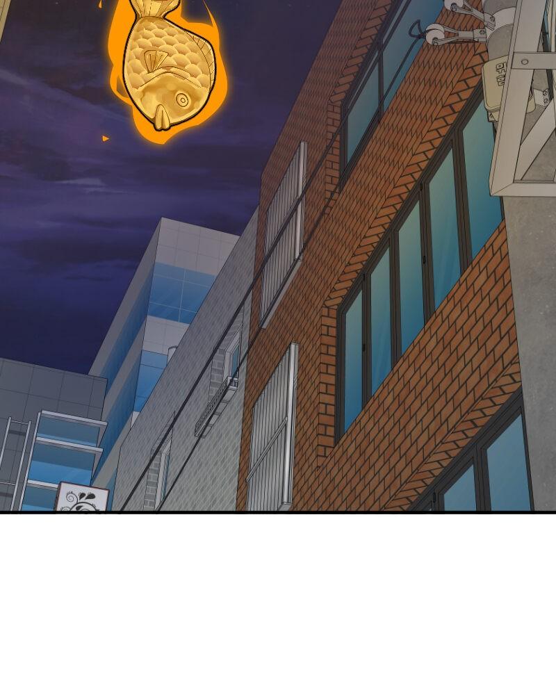 Hand Jumper Chapter 17 - Page 28