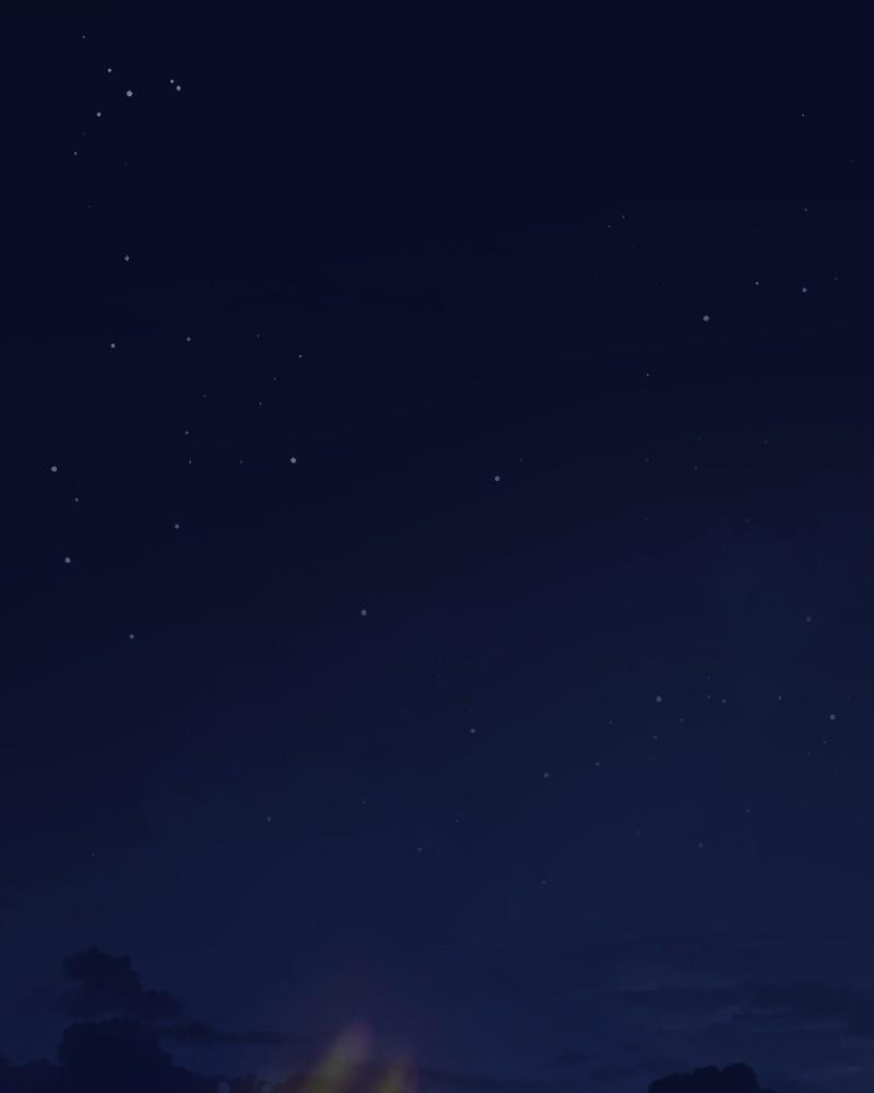 Hand Jumper Chapter 17 - Page 3