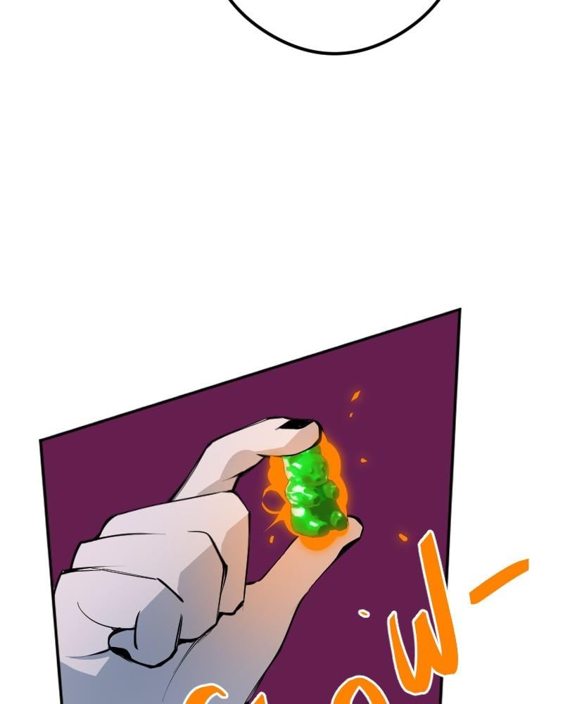 Hand Jumper Chapter 17 - Page 35
