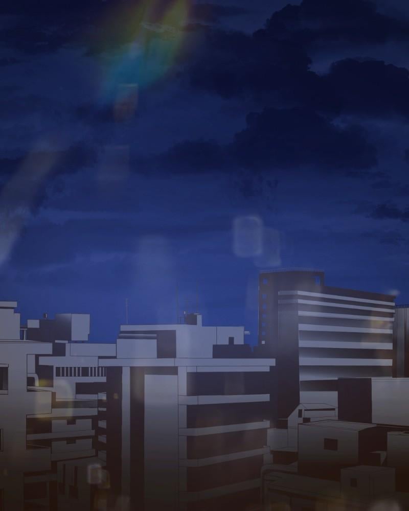 Hand Jumper Chapter 17 - Page 4
