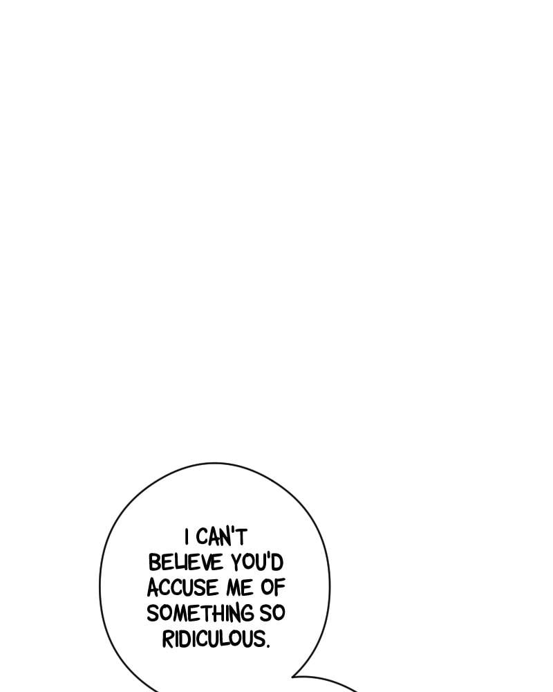 Hand Jumper Chapter 17 - Page 49