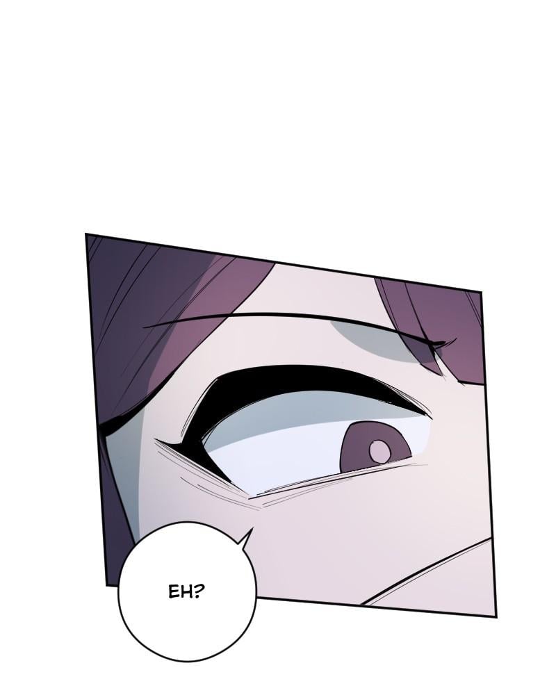 Hand Jumper Chapter 17 - Page 56