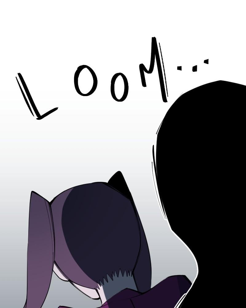 Hand Jumper Chapter 17 - Page 59