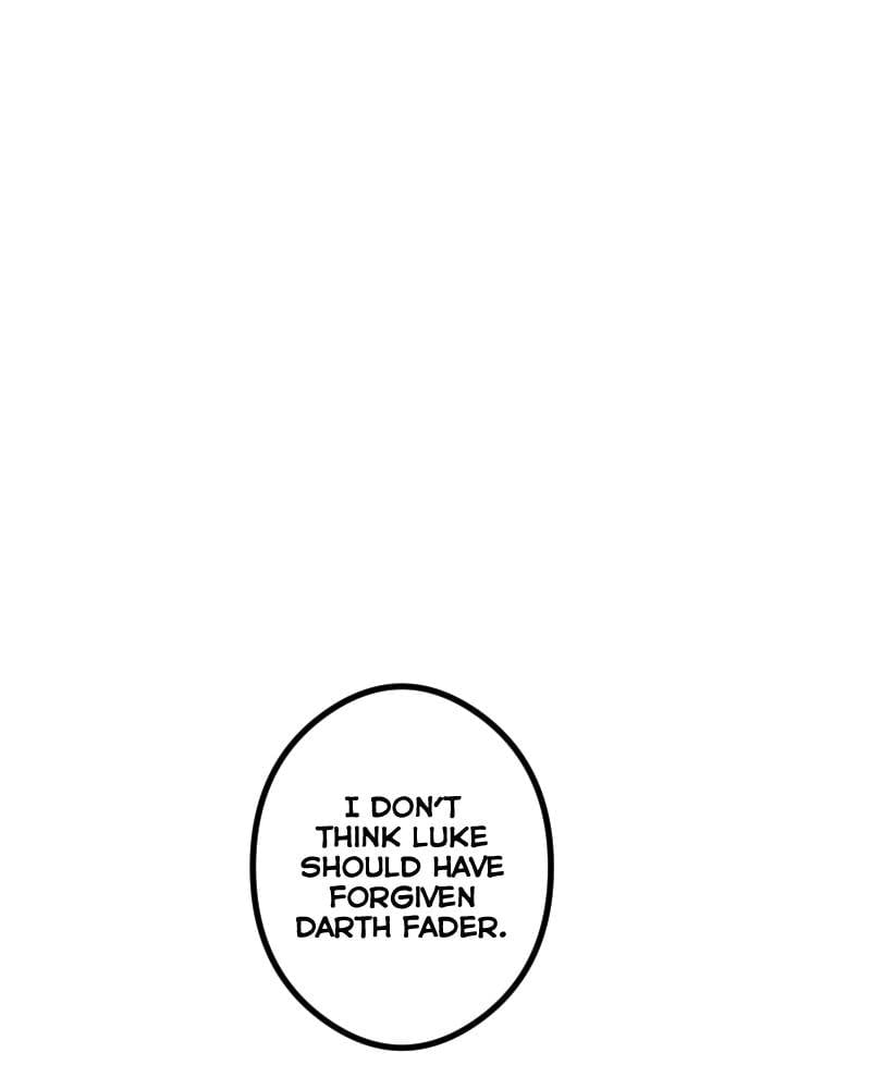 Hand Jumper Chapter 17 - Page 6