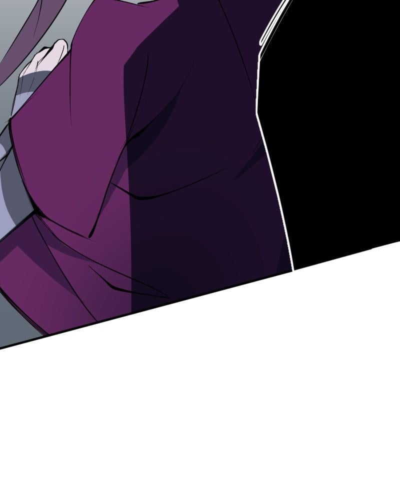 Hand Jumper Chapter 17 - Page 60