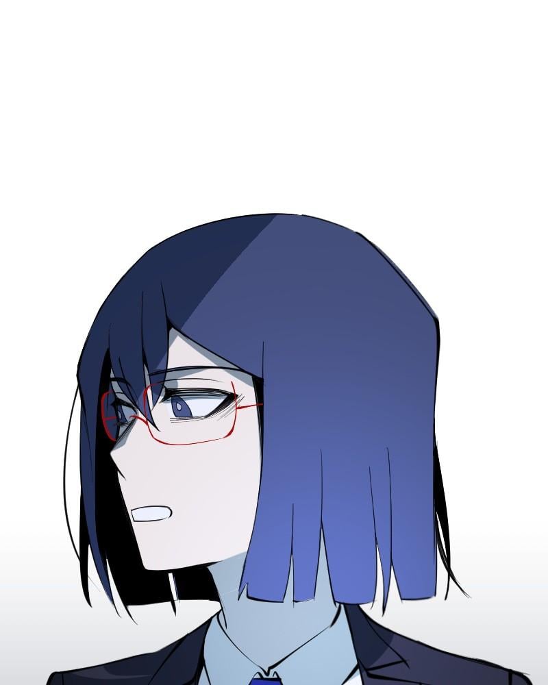 Hand Jumper Chapter 17 - Page 67