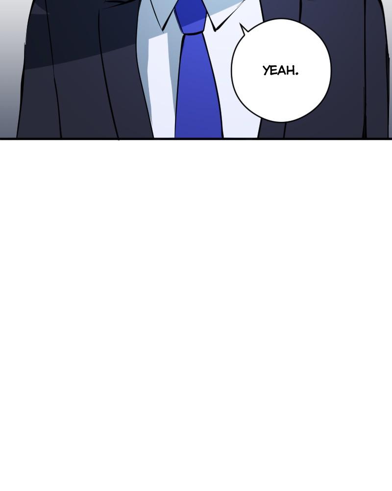Hand Jumper Chapter 17 - Page 68