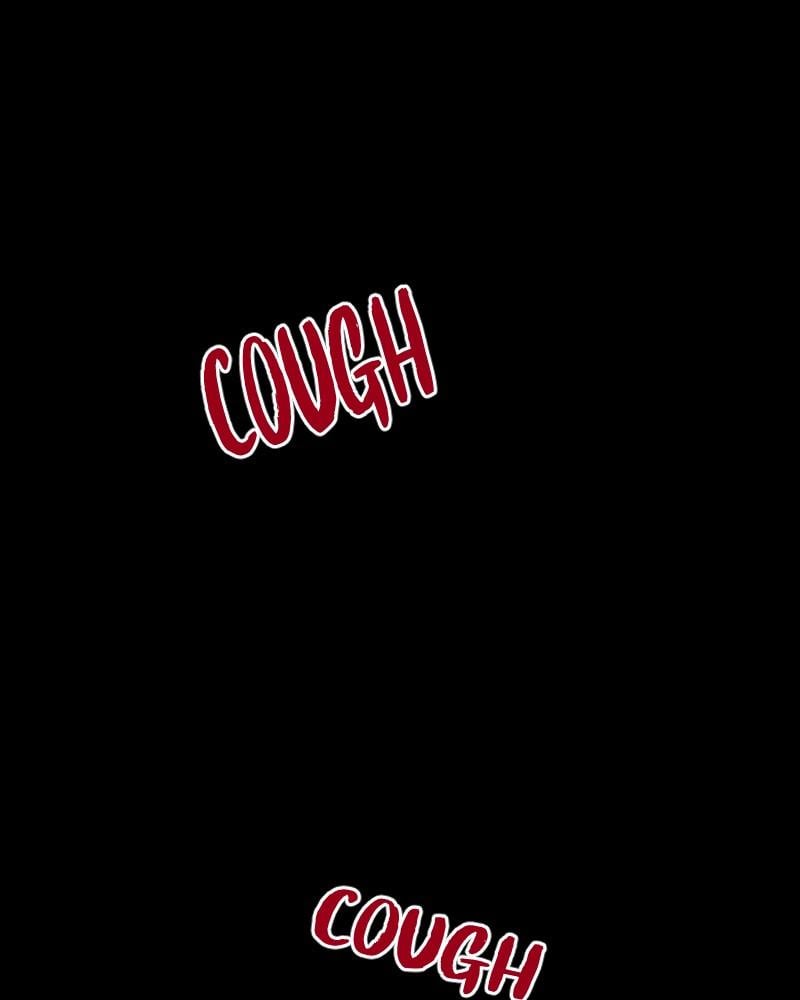 Hand Jumper Chapter 17 - Page 82