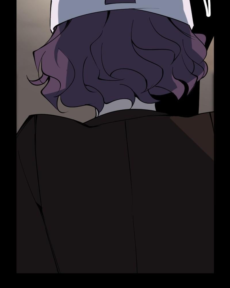 Hand Jumper Chapter 17 - Page 84