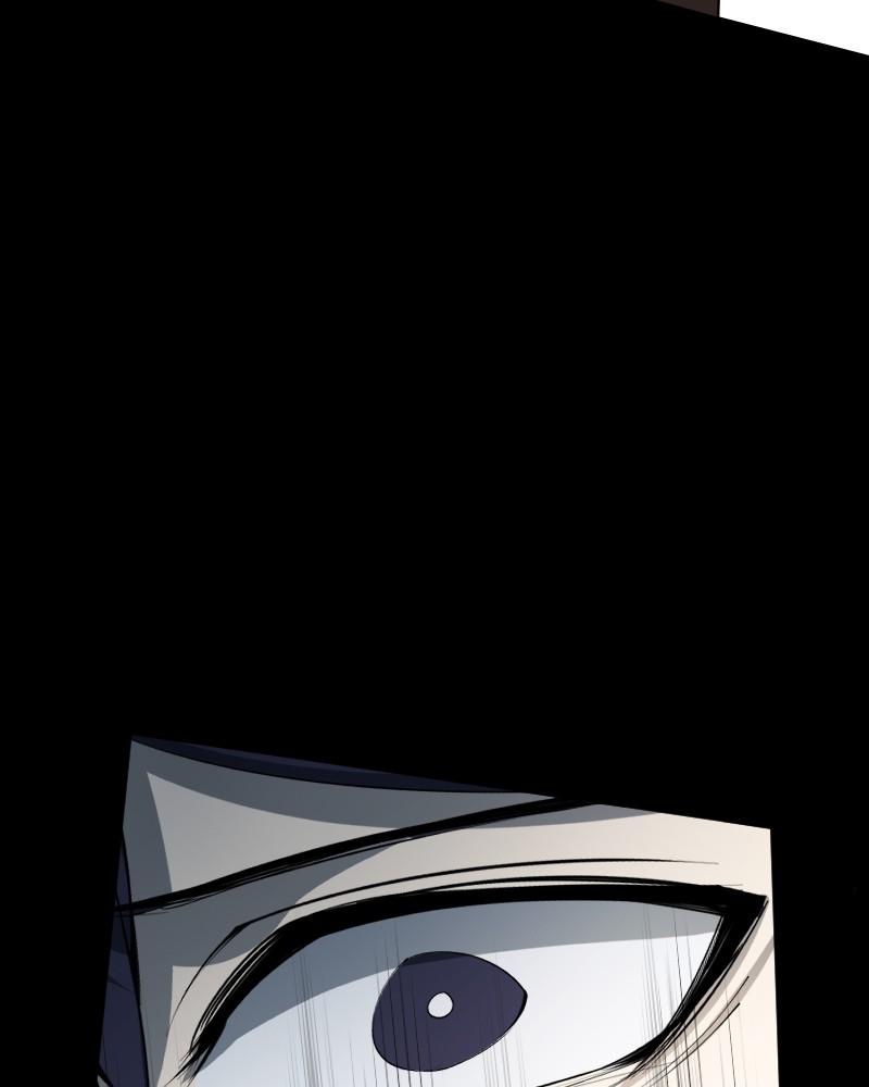 Hand Jumper Chapter 17 - Page 88