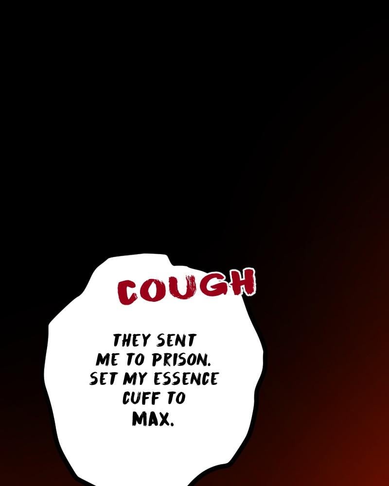 Hand Jumper Chapter 17 - Page 96