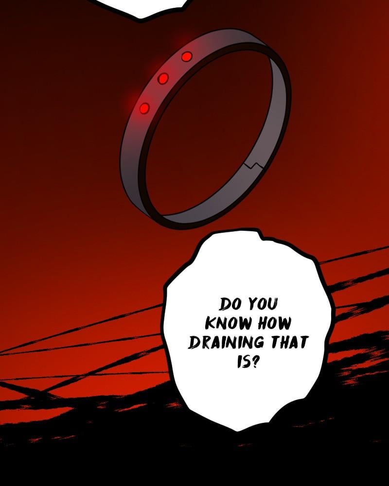 Hand Jumper Chapter 17 - Page 97