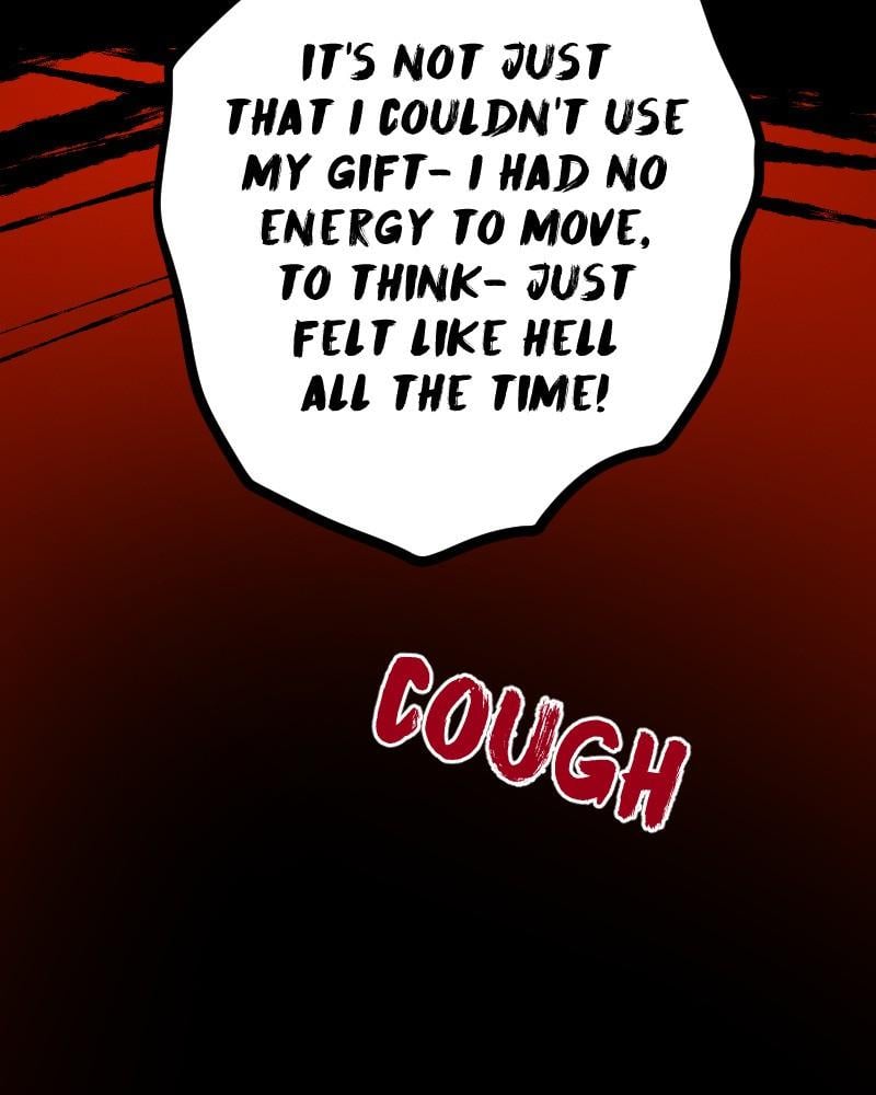 Hand Jumper Chapter 17 - Page 99