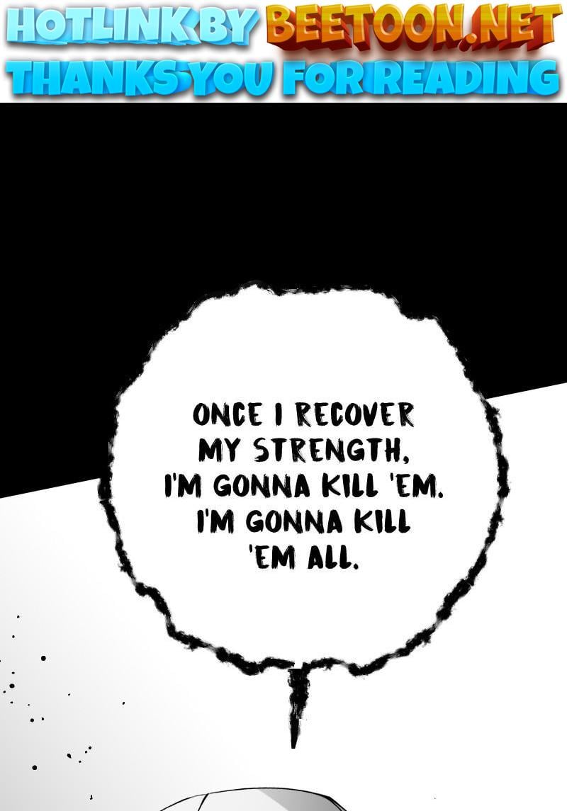 Hand Jumper Chapter 18 - Page 0