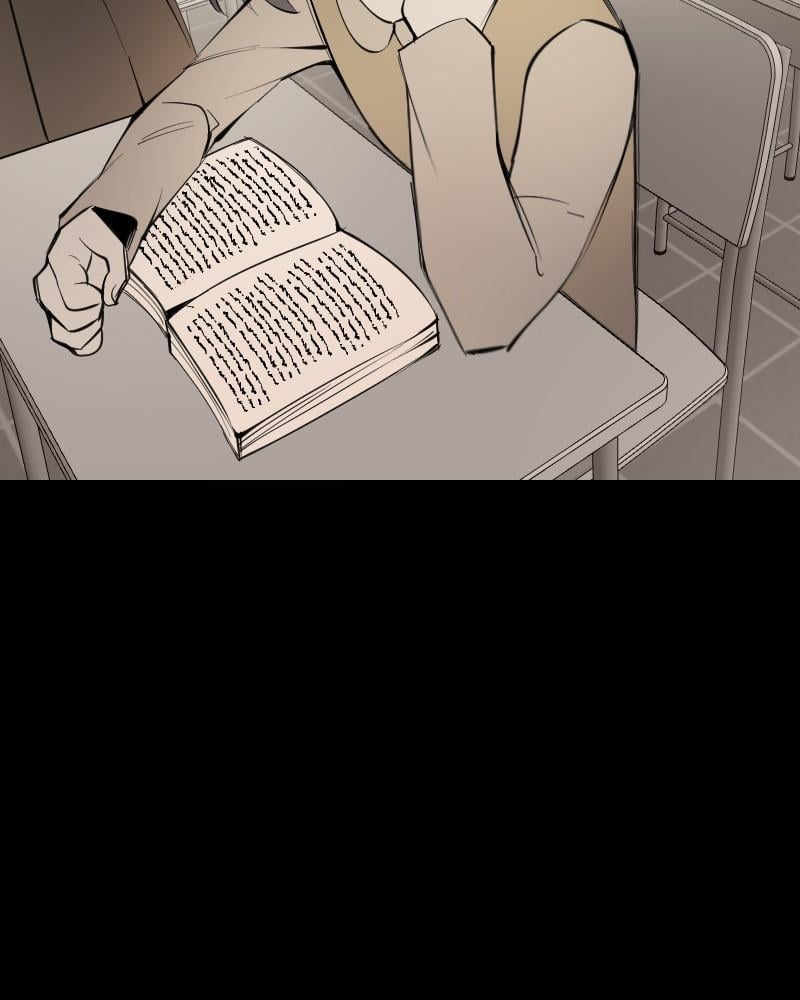 Hand Jumper Chapter 18 - Page 100