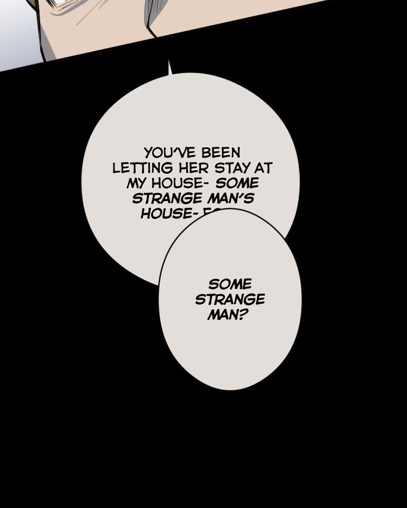 Hand Jumper Chapter 18 - Page 106
