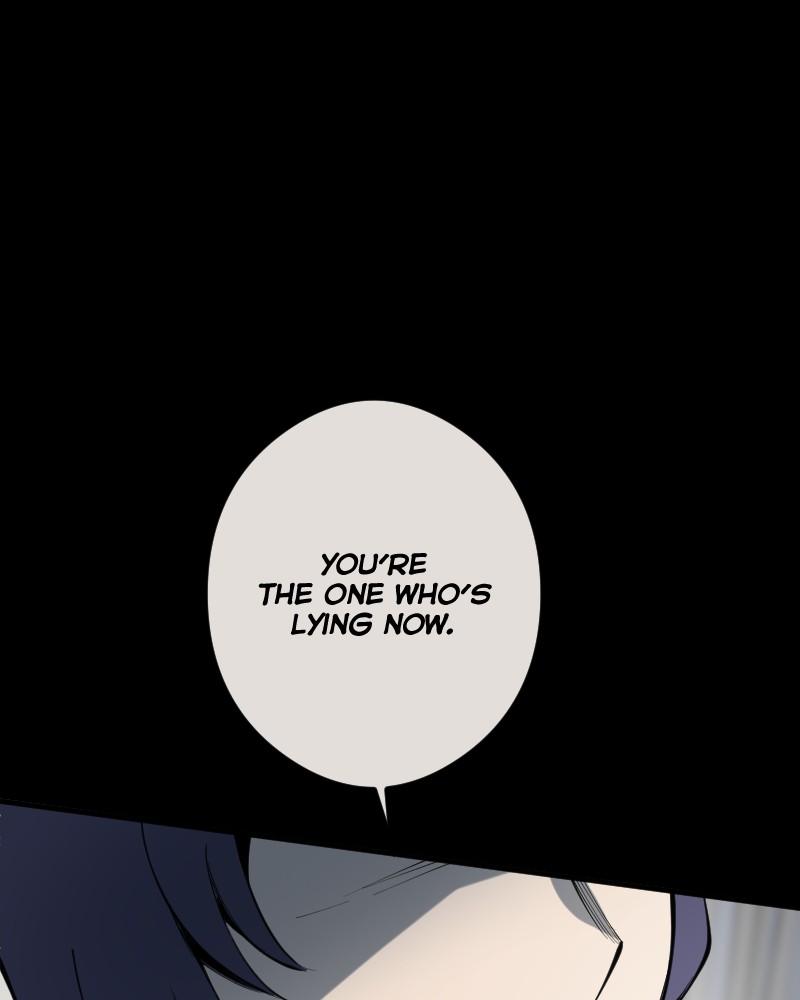 Hand Jumper Chapter 18 - Page 107
