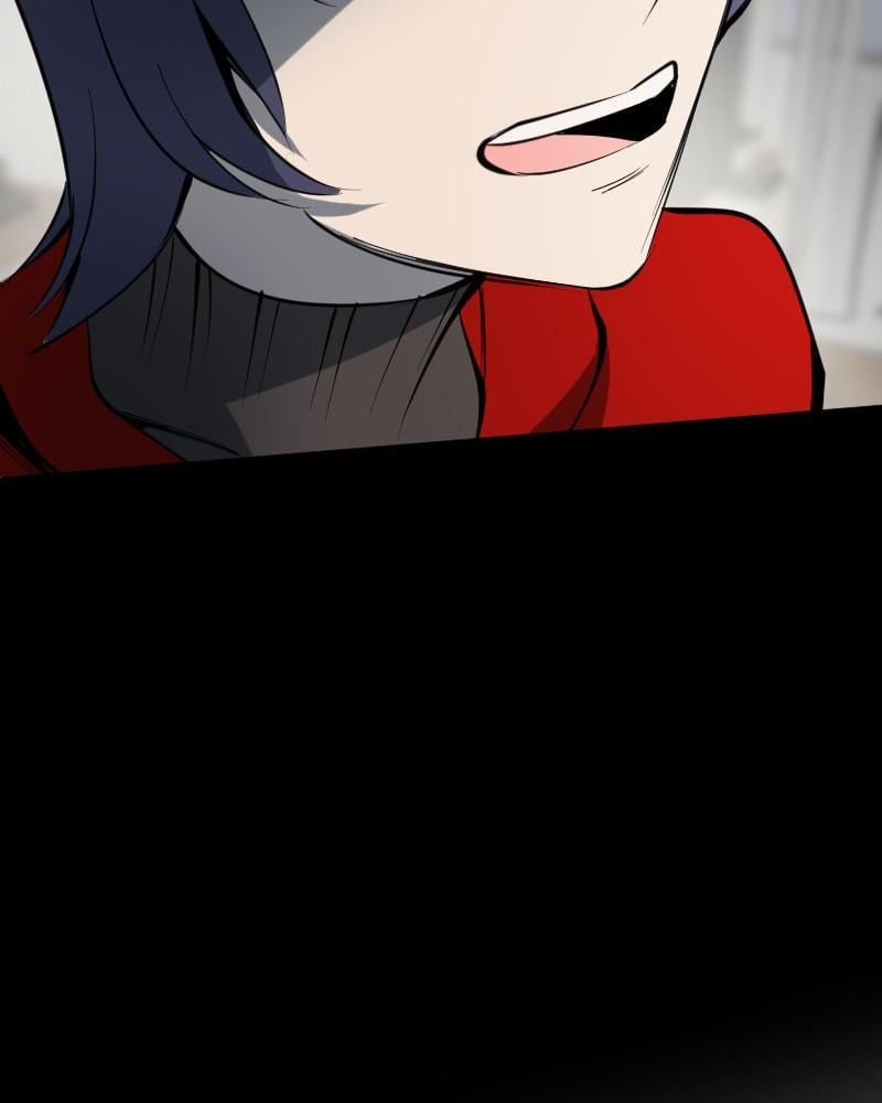 Hand Jumper Chapter 18 - Page 108